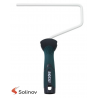 Monture pour manchon de 180 mm