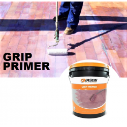 GRIP PRIMER DIASEN