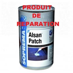 ALSAN PATCH  1 Litre