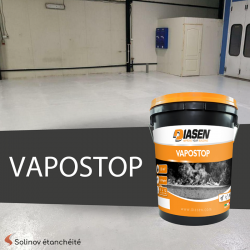 VAPOSTOP  DIASEN