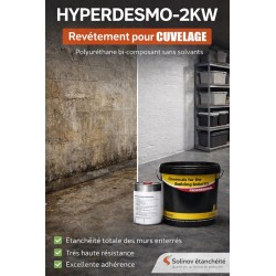 HYPERDESMO-2KW