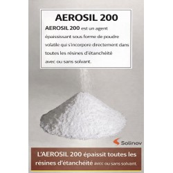 AEROSIL 200