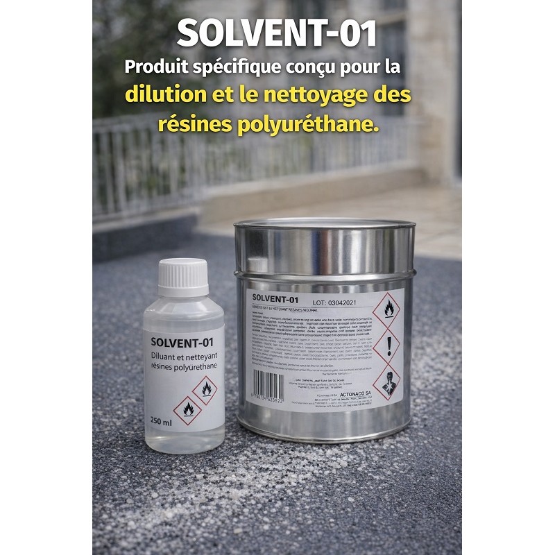 SOLVENT-01