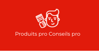 conseils professionnel