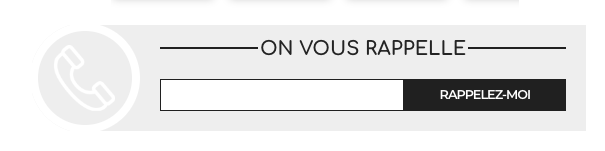 produit étanchéité piscine conseil