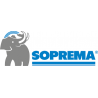 SOPREMA