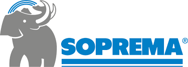 SOPREMA