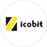 ICOBIT