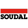 SOUDAL