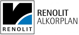 AlkorPlan