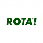 ROTA