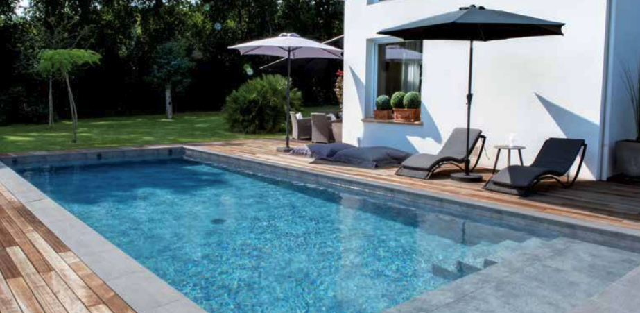 LINER PVC ARME PISCINE ALKORPLAN 150/100 EME